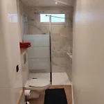 Сasa de vacaciones Maison Avec Jardin Proche De La Source *