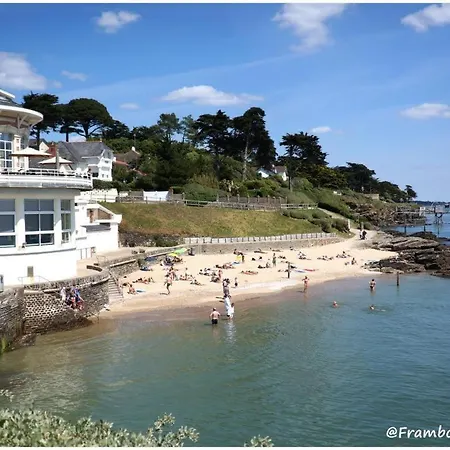 Maison Avec Jardin Proche De La Source *