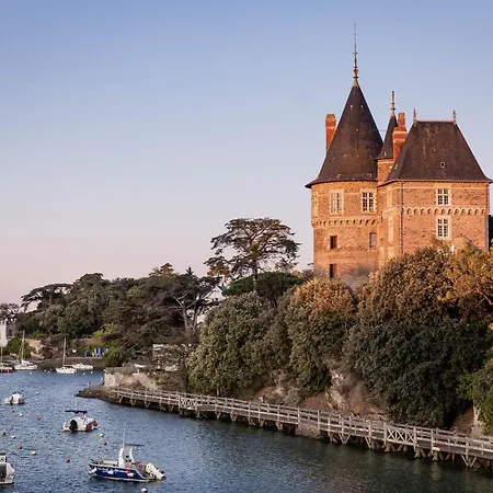 Maison Avec Jardin Proche De La Source Nyaraló